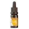 Huile de CBD 5% Full Spectrum pour Chiens - MediCBD