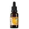 Huile de CBD 10% Full Spectrum pour Chiens - MediCBD