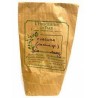 Curcuma Madras Racine coupée BIO 100 gr - Herboristerie de Paris