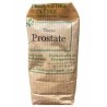 Tisane Prostate BIO 100g - Herboristerie de Paris