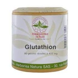 Glutathion réduit 90...