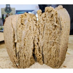 BELDIA 10% CBD - 20% CBN