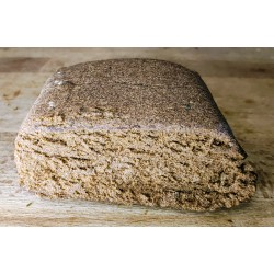 BELDIA 10% CBD - 20% CBN