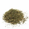 TRIM CBD 3.53% et CBG 4.20%